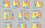 Apartment Comparison Template Nice Apartement Document