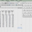 Apply Excel Spreadsheet For Accurate Cost Estimating Document Quantity Takeoff