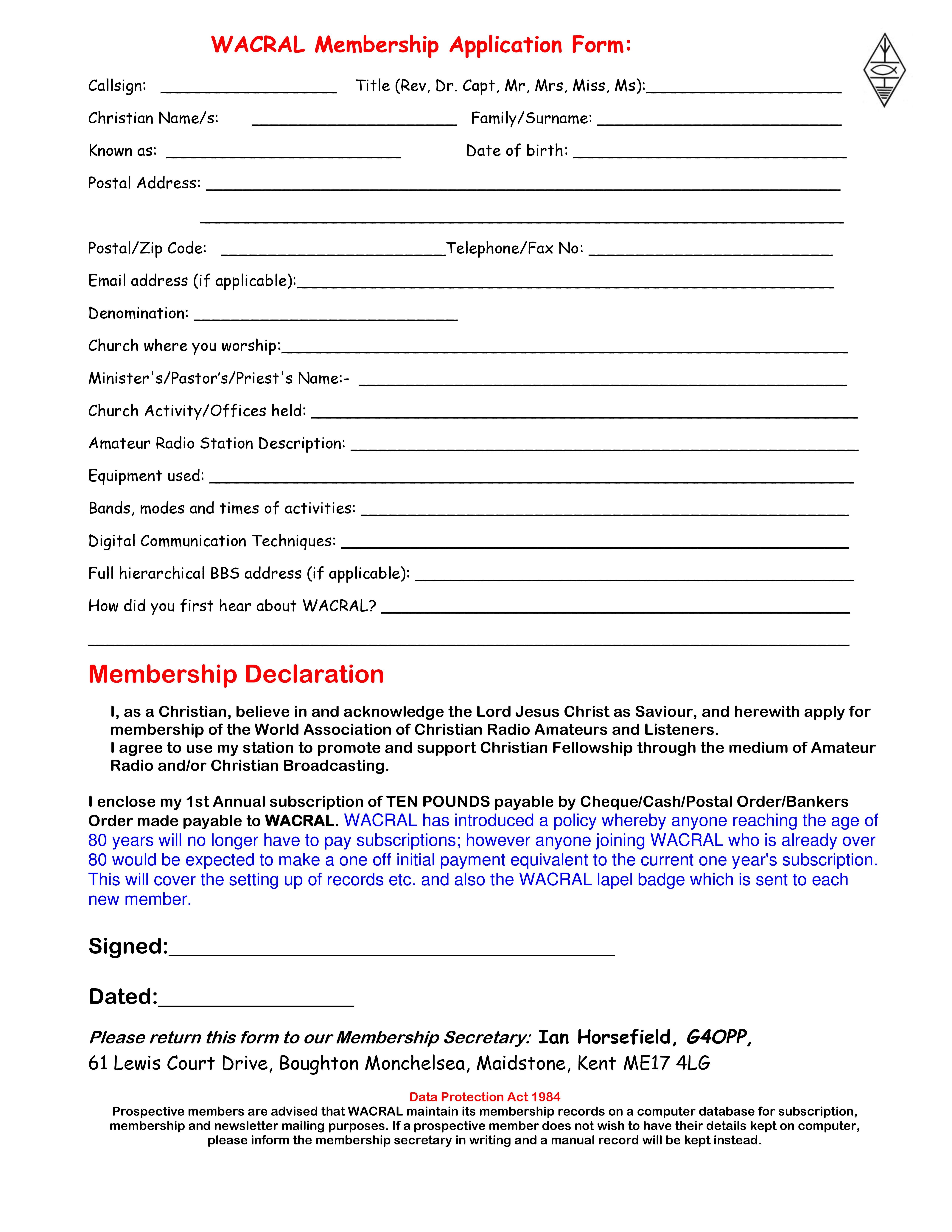 Applying Form Sivan Crewpulse Co Document