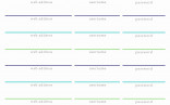 Asce 7 10 Wind Load Calculator Excel Beautiful Document