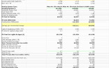 Asce 7 10 Wind Load Calculator Excel Fresh Spreadsheet Document