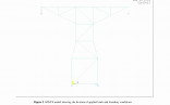 Asce 7 10 Wind Load Calculator Excel Unique Calculation Document