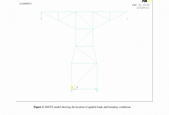 Asce 7 10 Wind Load Calculator Excel Unique Calculation Document Spreadsheet