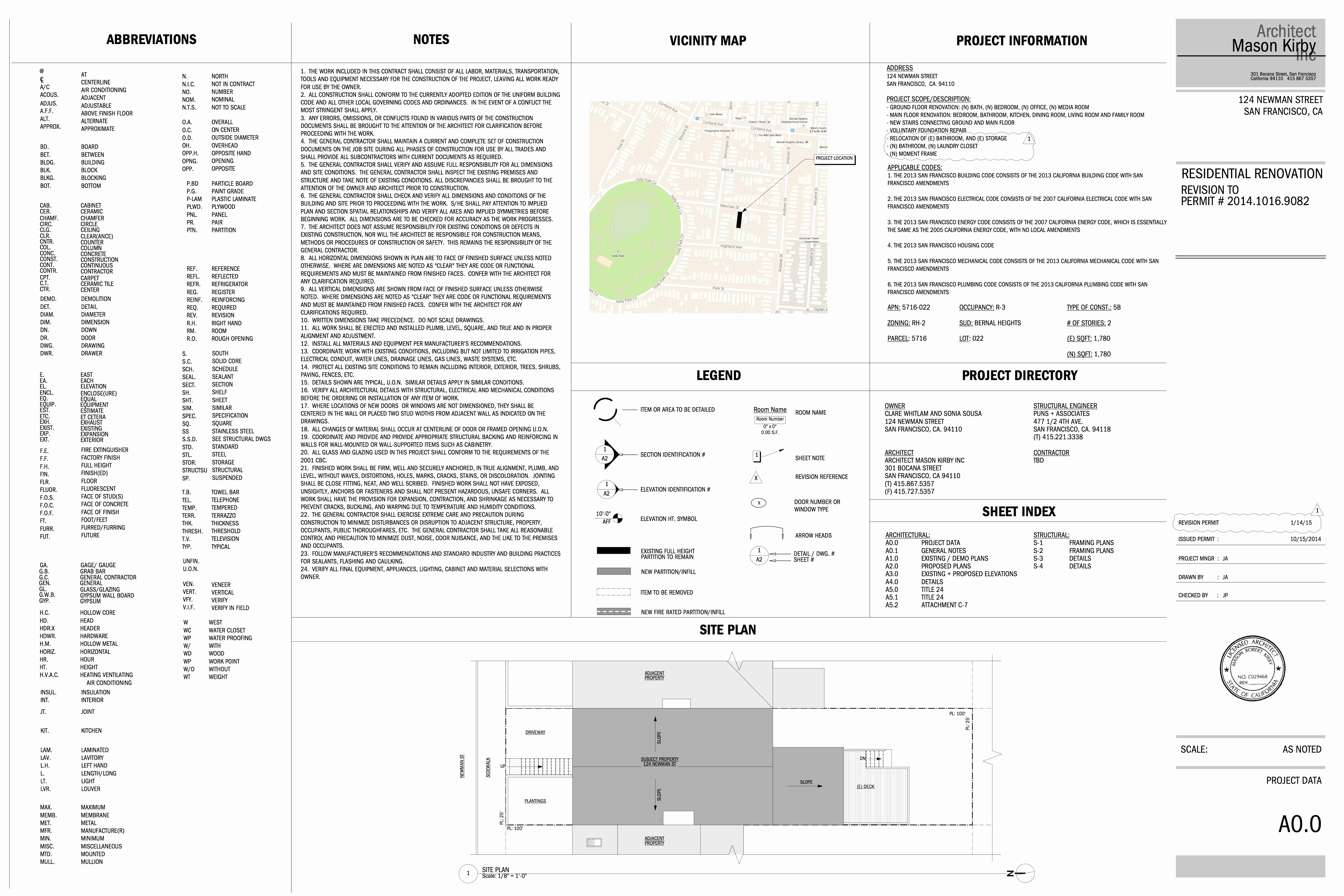 Ashrae Load Calculation Spreadsheet Xls Awesome Document