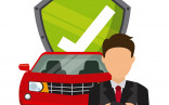 Auto Insurance 101 EINSURANCE Document Car Clipart