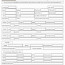 Auto Insurance Comparison Excel Spreadsheet Awesome Document