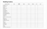 Auto Insurance Comparison Excel Spreadsheet Inspirational Document