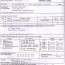 Auto Insurance Declaration Page Template Direnisteyiz3 Org Document Car