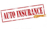 Auto Insurance Stock Illustration Images 5 837 Document Car Clipart