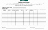 Auto Lease Calculator Excel Unique Asce 7 Wind Load Calculation Document Spreadsheet