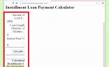 Auto Loan Amortization Schedule Extra Payments Excel Beautiful Document