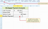 Auto Loan Amortization Schedule Extra Payments Excel Fresh Free Document