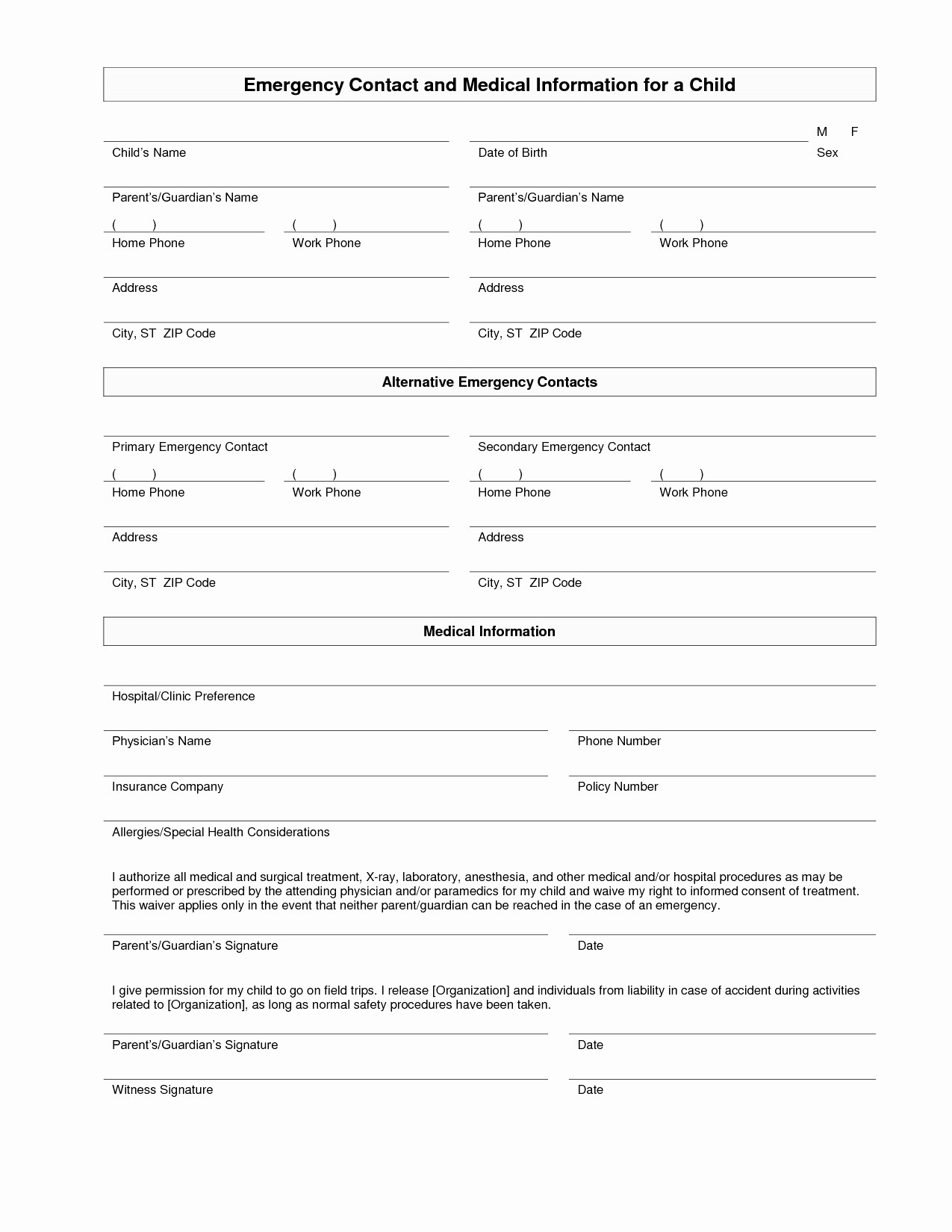 Automobile Insurance Declaration Page Best Of Progressive Auto Document Fake