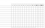 Baseball Stat Sheet Document Excel Stats Template