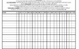 Baseball Stat Sheet Tier Crewpulse Co Document Stats Template