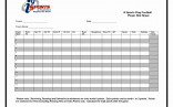 Baseball Stat Tracker Excel Awesome Template Document Stats Sheet