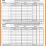 Baseball Stats Sheet Template Best Of Excel Spreadsheet For Document