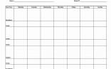 Biggest Loser Weight Loss Calculator Spreadsheet 2018 Excel Document