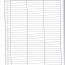 Blank Spreadsheet Printable How To Print Excel With Gridlines Luxury Document