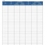 Blood Pressure Log Excel Template Monitor Spreadsheet Fantastic Mac Document