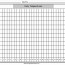 Blood Pressure Recording Graph Printable Awesome Document