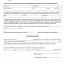 BMV 3771 Power Of Attorney Form Ohio Bureau Motor Vehicles Document Durable Forms Free