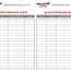 Bp Tracking Sheet Hola Klonec Co Blood Pressure Spreadsheet Document