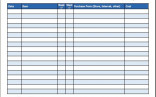 Budget Worksheets Your Needs List And Wants Squawkfox Document Spreadsheet