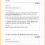 Business Letter Template Cancellation Save Auto Insurance Document Pdf