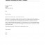 Business Meeting Thank You Letter Sample Refrence Meet Document For
