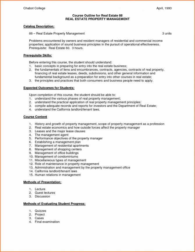 Business Plan Transport Proposal Template New Transportation For Document