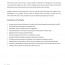 Business Proposal Accounting Document