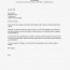 Business Thank You Letter Examples Document In Email