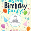 Buy Customized Invitation Cards Design Print Document Birthday Card Online