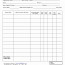 Candy Order Form Template Lovely Elegant Document