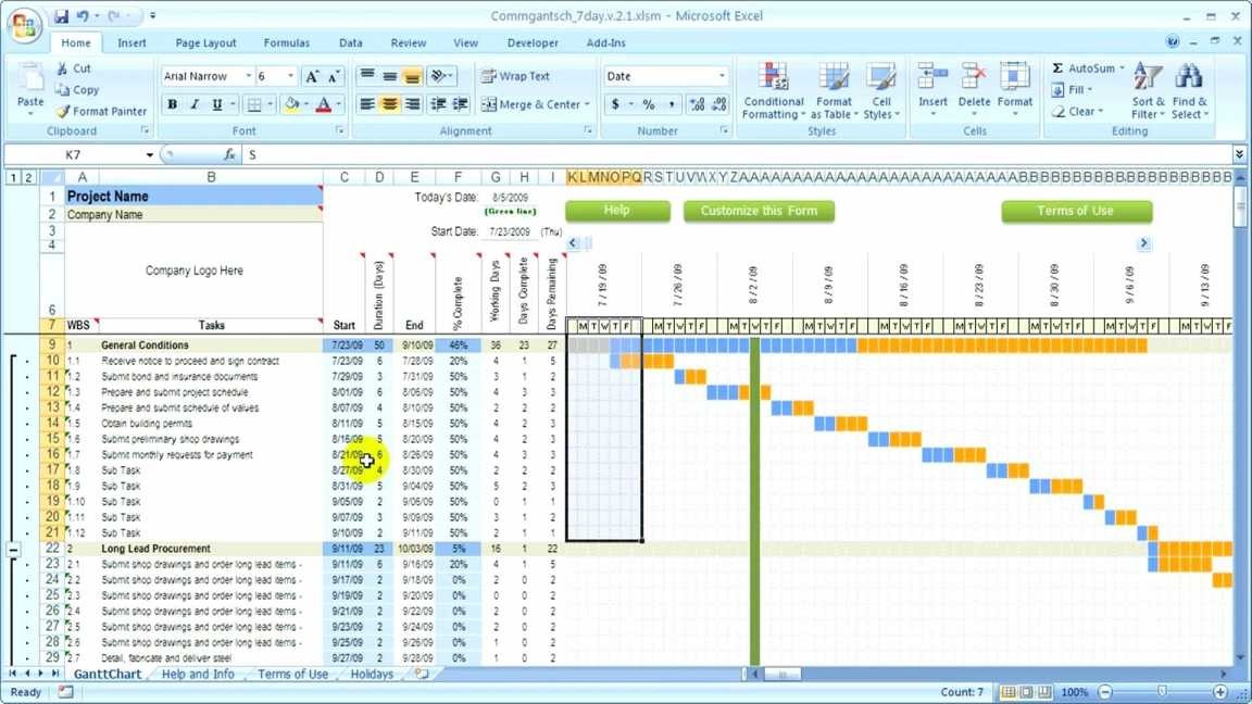 Capacity Planning Template In Excel Spreadsheet Ukran Soochi Document