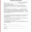 Car Contract Template Pdf Carbk Co Document Private Loan