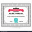 Car Detailing Gift Certificate Templates Inspirational Auto Document
