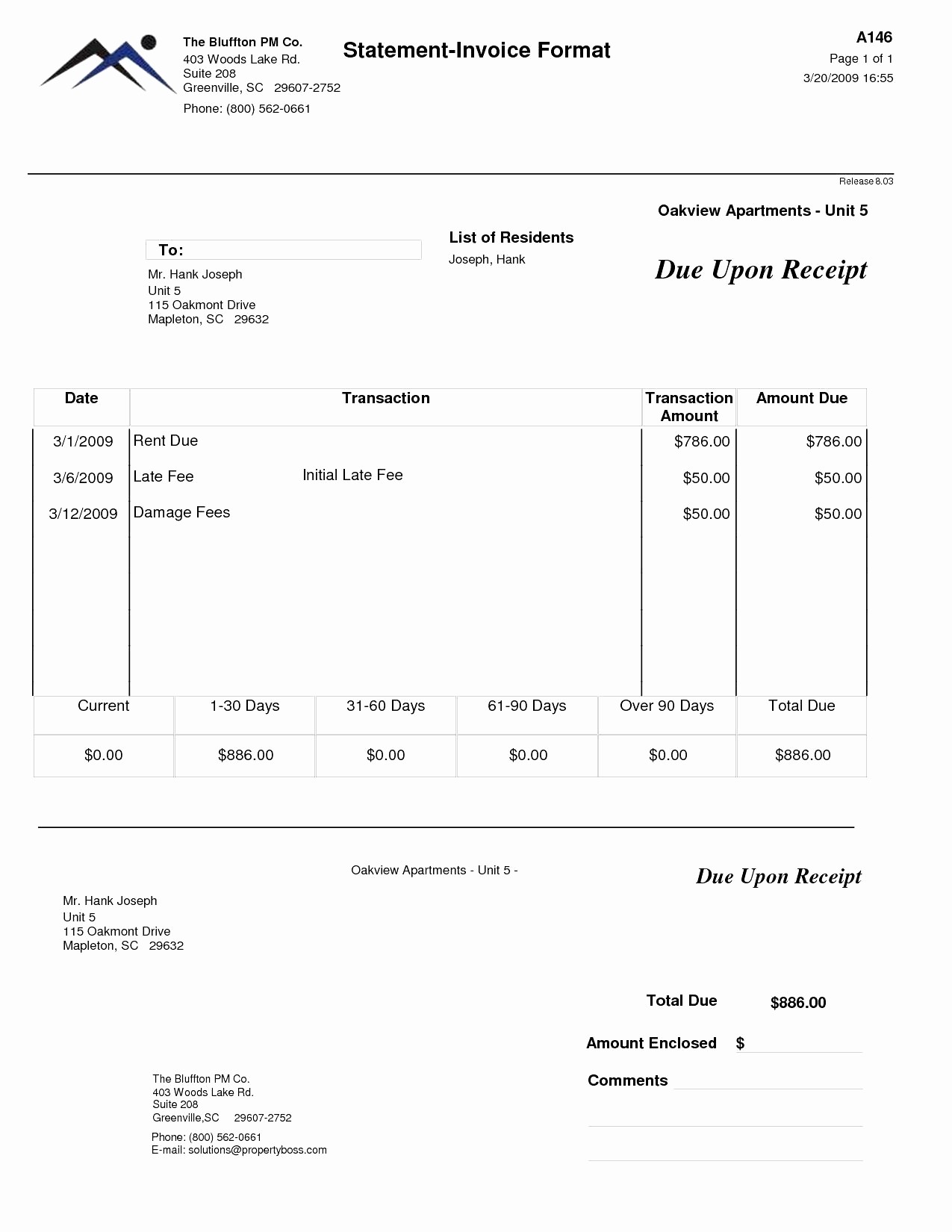 Car Insurance Cards Printable Unique Document Fake