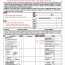 Car Insurance Policy Sample Pdf Document Auto