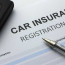 Car Insurance Quotes Florida Comparison What You Need To Know Document