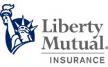 Car Insurance Save On Auto Coverage Liberty Mutual Document Sr22