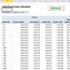 Car Lease Calculator Spreadsheet As How To Make An Excel Document