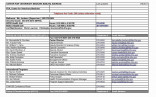 Cattle Inventory Spreadsheet Beautiful Free Bid Sheet Template And Document