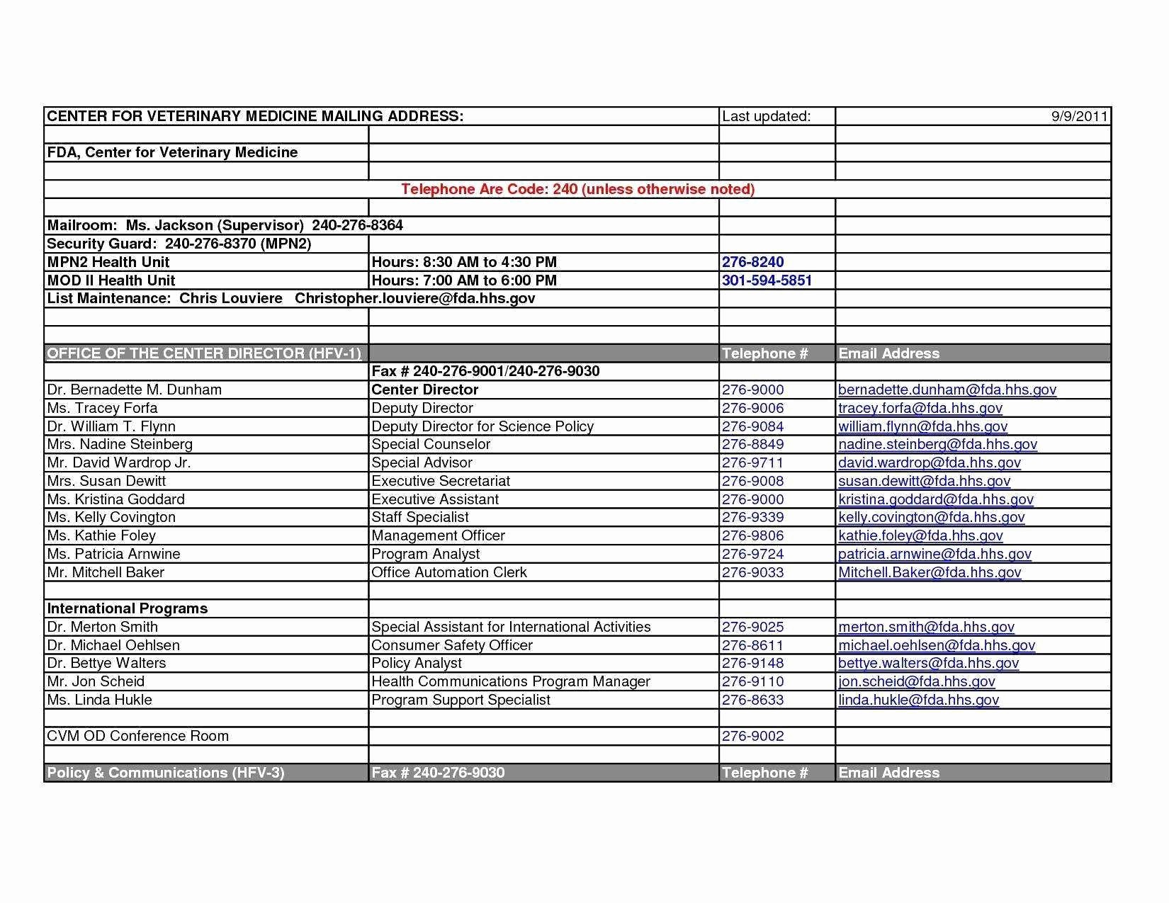 Cattle Inventory Spreadsheet Beautiful Free Bid Sheet Template And Document