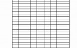 Cattle Inventory Spreadsheet Elegant Document