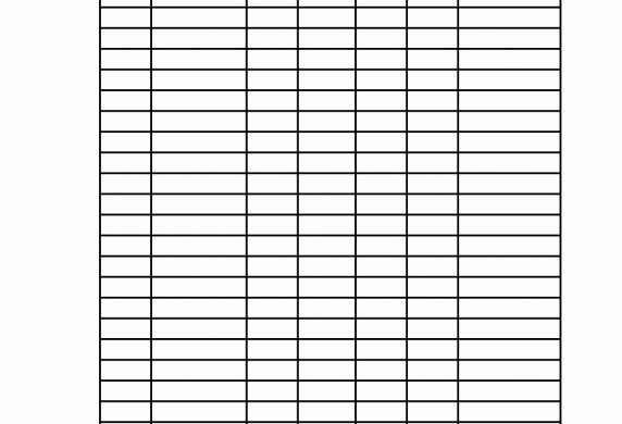 Cattle Inventory Spreadsheet Elegant Document