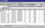 Cattle Spreadsheet Template Excel Pinterest Document Inventory