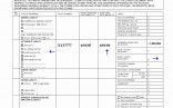 Certificate Of Liability Insurance Form Template Sivan Crewpulse Co Document