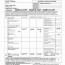 Certificate Of Liability Insurance Form Template Sivan Crewpulse Co Document Liablity